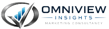 Omniview Insights logo